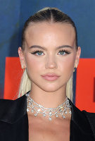 PictureLux Celebrity Stock Photos