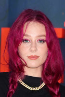 PictureLux Celebrity Stock Photos