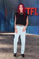 PictureLux Celebrity Stock Photos