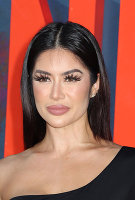 PictureLux Celebrity Stock Photos