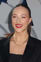 PictureLux Celebrity Stock Photos