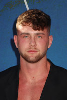 PictureLux Celebrity Stock Photos