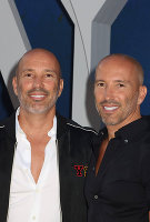 PictureLux Celebrity Stock Photos