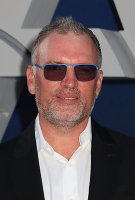 PictureLux Celebrity Stock Photos