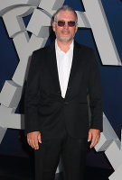 PictureLux Celebrity Stock Photos