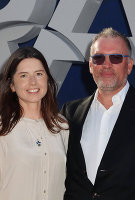 PictureLux Celebrity Stock Photos