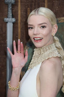 PictureLux Celebrity Stock Photos