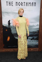 PictureLux Celebrity Stock Photos