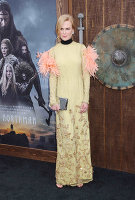 PictureLux Celebrity Stock Photos