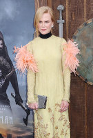 PictureLux Celebrity Stock Photos