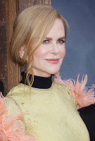 PictureLux Celebrity Stock Photos