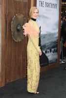 PictureLux Celebrity Stock Photos