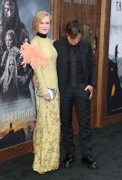 PictureLux Celebrity Stock Photos