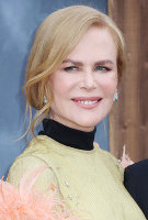 PictureLux Celebrity Stock Photos