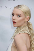 PictureLux Celebrity Stock Photos