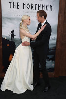 PictureLux Celebrity Stock Photos