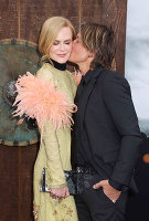 PictureLux Celebrity Stock Photos