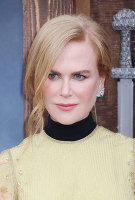 PictureLux Celebrity Stock Photos