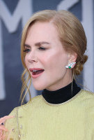 PictureLux Celebrity Stock Photos