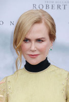 PictureLux Celebrity Stock Photos