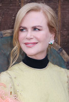 PictureLux Celebrity Stock Photos