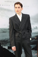 PictureLux Celebrity Stock Photos