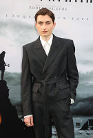 PictureLux Celebrity Stock Photos