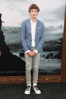 PictureLux Celebrity Stock Photos