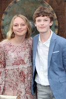 PictureLux Celebrity Stock Photos