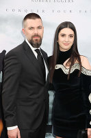 PictureLux Celebrity Stock Photos