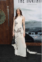 PictureLux Celebrity Stock Photos