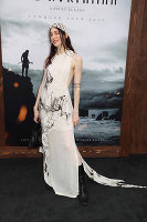 PictureLux Celebrity Stock Photos