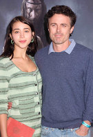 PictureLux Celebrity Stock Photos