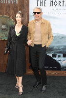 PictureLux Celebrity Stock Photos