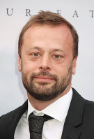 PictureLux Celebrity Stock Photos