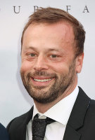 PictureLux Celebrity Stock Photos