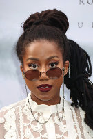 PictureLux Celebrity Stock Photos