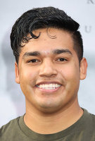 PictureLux Celebrity Stock Photos