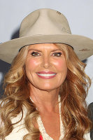 PictureLux Celebrity Stock Photos