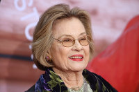 PictureLux Celebrity Stock Photos