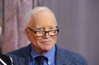 PictureLux Celebrity Stock Photos