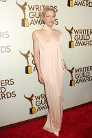 PictureLux Celebrity Stock Photos