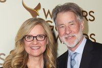 PictureLux Celebrity Stock Photos