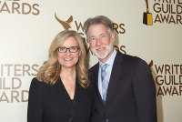 PictureLux Celebrity Stock Photos