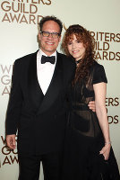 PictureLux Celebrity Stock Photos