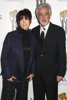 PictureLux Celebrity Stock Photos