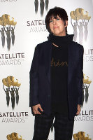 PictureLux Celebrity Stock Photos