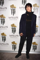 PictureLux Celebrity Stock Photos