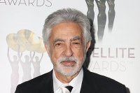 PictureLux Celebrity Stock Photos