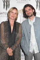 PictureLux Celebrity Stock Photos